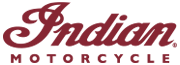 Indian Motorcycle