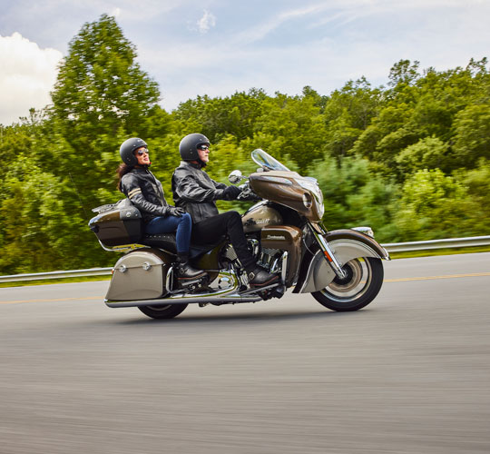 VIAJA CÓMODAMENTE, A TU MANERA