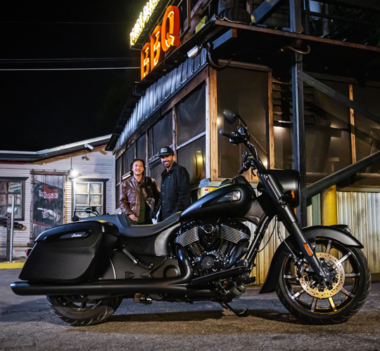 CARACTERÍSTICAS QUE MARCAN LA DIFERENCIA